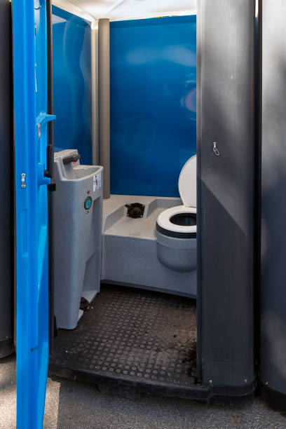 Best Portable toilet rental for construction  in Diboll, TX