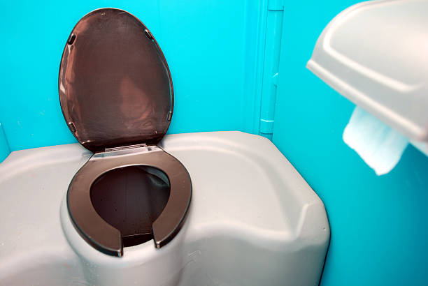 Best Portable toilet rental cost  in Diboll, TX