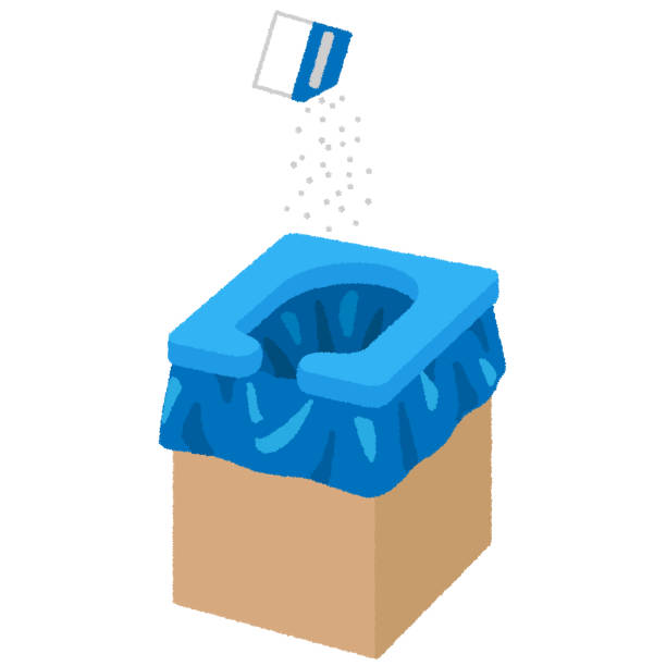 Diboll, TX porta potty rental Company